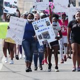 In bloody year for U.S. cities, Akron lost several children to gun violence