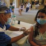 Lt. Gov. Josh Green calls for 2-week pause on gatherings as new coronavirus cases hit 322; Oahu to remain at Tier 2