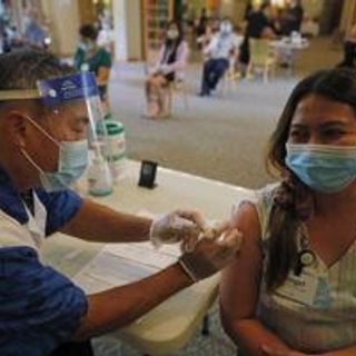 Lt. Gov. Josh Green calls for 2-week pause on gatherings as new coronavirus cases hit 322; Oahu to remain at Tier 2