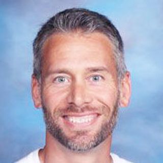 Burlington High School teacher suspended; allegedly directed students to watch video questioning election results