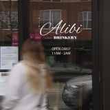 Alibi Drinkery found in contempt for defying Walz executive order