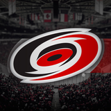 Canes Announce Hockey Operations Changes