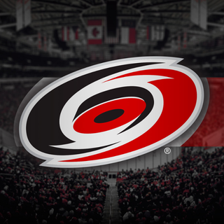 Canes Announce Hockey Operations Changes