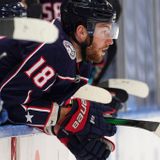 LeBrun: 7 ideal suitors for Pierre-Luc Dubois