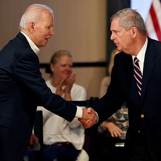 What Joe Biden’s Cabinet picks mean for northern Minnesota’s Twin Metals mining project | MinnPost