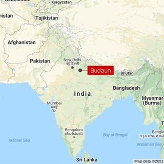 Indian priest and 'disciples' arrested for alleged gang rape and murder of woman | CNN