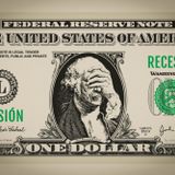 What Is the Difference Between a Recession and an Economic Depression?