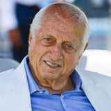 Dodgers Hall of Fame manager Tommy Lasorda dies at 93