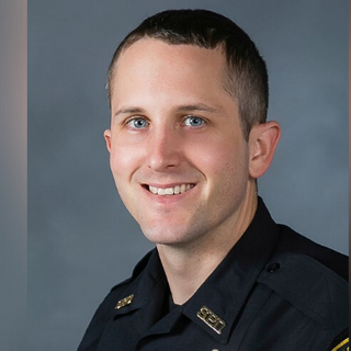 32-year-old police officer among 4 killed in Springfield, Mo. gas station shooting