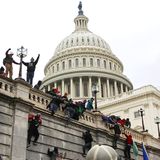 ‘I needed to find a place to shelter’: Minnesota’s congressional delegation describes pro-Trump mob overrunning U.S. Capitol | MinnPost