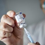 How vaccine misinformation spreads in Spanish on Facebook