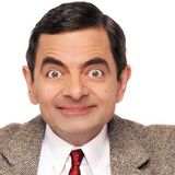 Mr. Bean: Rowan Atkinson Is Ready to Retire 'Stressful and Exhausting' Role