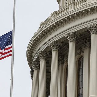 “This Political Climate Got My Brother Killed”: Officer Brian Sicknick Died Defending the Capitol. His Family Waits for Answers.