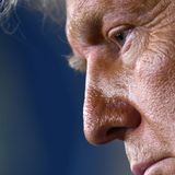 Senior Trump Official: We Were Wrong, He’s a ‘Fascist’