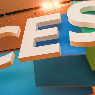 Top 6 trends to watch at CES 2021