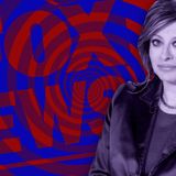 Fox News Assures Advertisers That Maria Bartiromo, a Rabid Trumpkin, Is ‘Hard-Hitting Journalism’