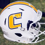 UT-Chattanooga fires assistant coach Chris Malone after attacking Stacey Abrams