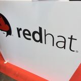RedHat is acquiring container security company StackRox – TechCrunch