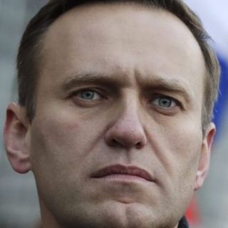 ‘Unacceptable act of censorship’: Putin critic Navalny criticizes Trump Twitter ban - National | Globalnews.ca