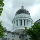 Maine’s earned paid leave begins