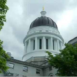 Maine’s earned paid leave begins