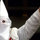 News outlet suggests Georgia Gov. repealing mask ban will lead to KKK activity
