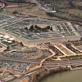 US intelligence agencies have 180 days to share what they know about UFOs, thanks to the Covid-19 relief and spending bill