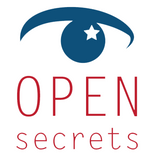 OpenSecrets