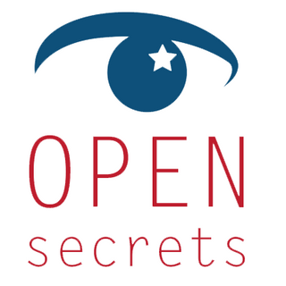 OpenSecrets