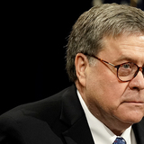 Want the truth? Put your money on Bill Barr, not Jerry Nadler