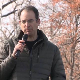 AG Weiser on Rep. Boebert: ‘She’s an embarrassment to Colorado’