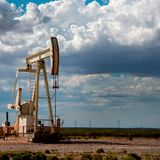 Oil and gas industry faces huge loss