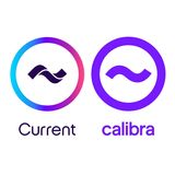 'It's Just Lazy': Current's CEO Lashes Out at Facebook's Calibra for Its Similar Logo