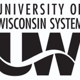 Panel OKs furloughs for University of Wisconsin System