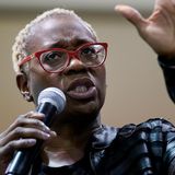 Justice Democrats endorse top Sanders ally Nina Turner to fill Ohio House seat