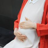 Seoul government's '50s-style advice to pregnant women provokes anger