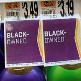 Giant Food launches campaign displaying minority-owned business tags on products