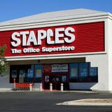 Staples moves to acquire Office Depot for $2.1B