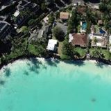 Paradise Lost: Officials let Hawaii’s waterfront homeowners damage public beaches again and again