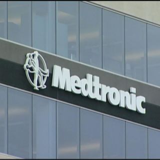 Medtronic, 3M step up production in response to coronavirus