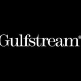 Gulfstream employee tests positive for COVID-19