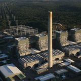 Largest battery in Australia to be built at ageing NSW coal-fired power plant - ABC News