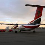 Dozens of Alaska villages to lose air service as Ravn announces huge cuts - Alaska Public Media