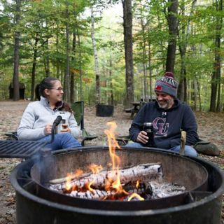 Attendance at Maine state parks tops 3 million for first time