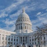 Wisconsin Senate Unveils Pared-Down COVID-19 Response Bill