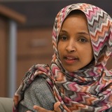 New documents revisit questions about Rep. Ilhan Omar's marriage history