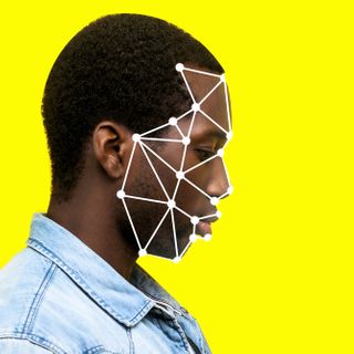 A Startup Will Nix Algorithms Built on Ill-Gotten Facial Data