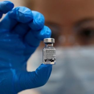 Canada locks in 20M more Pfizer COVID-19 vaccine doses to arrive this spring