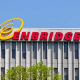 Enbridge to Michigan: We won’t shut down Line 5 | Bridge Michigan