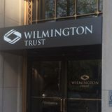 Former Wilmington Trust execs win appeal of fraud and conspiracy convictions